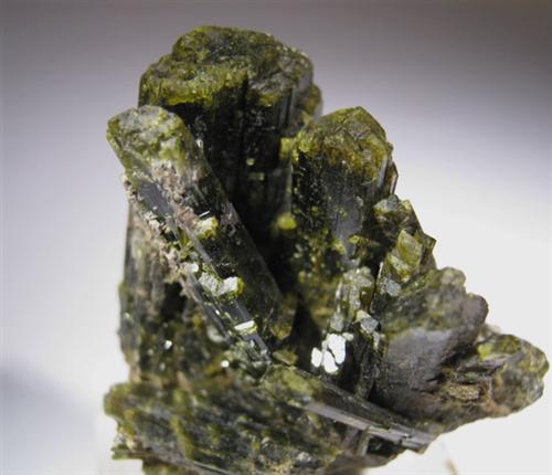 Epidote