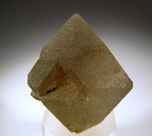 Quartz