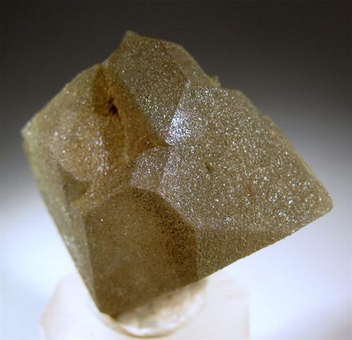 Quartz