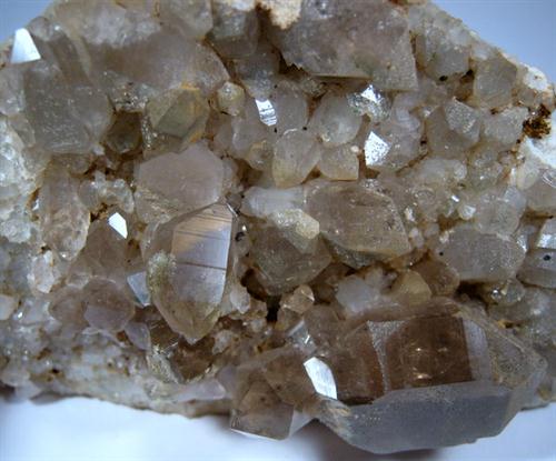 Quartz