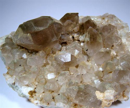 Quartz