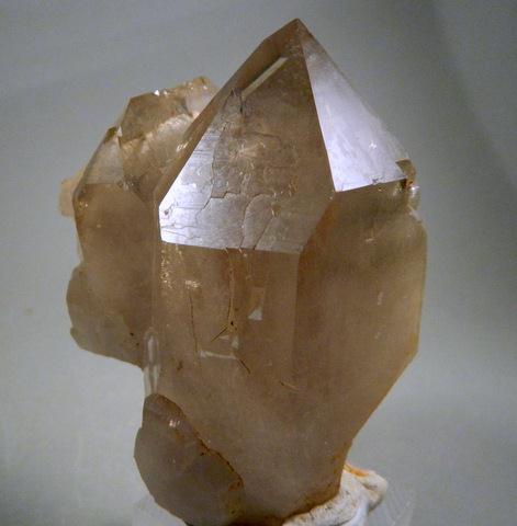 Quartz