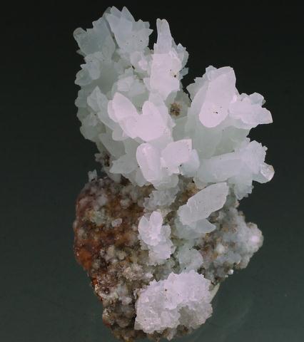 Aragonite