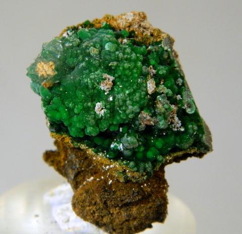 Conichalcite