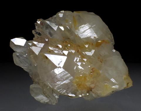 Quartz