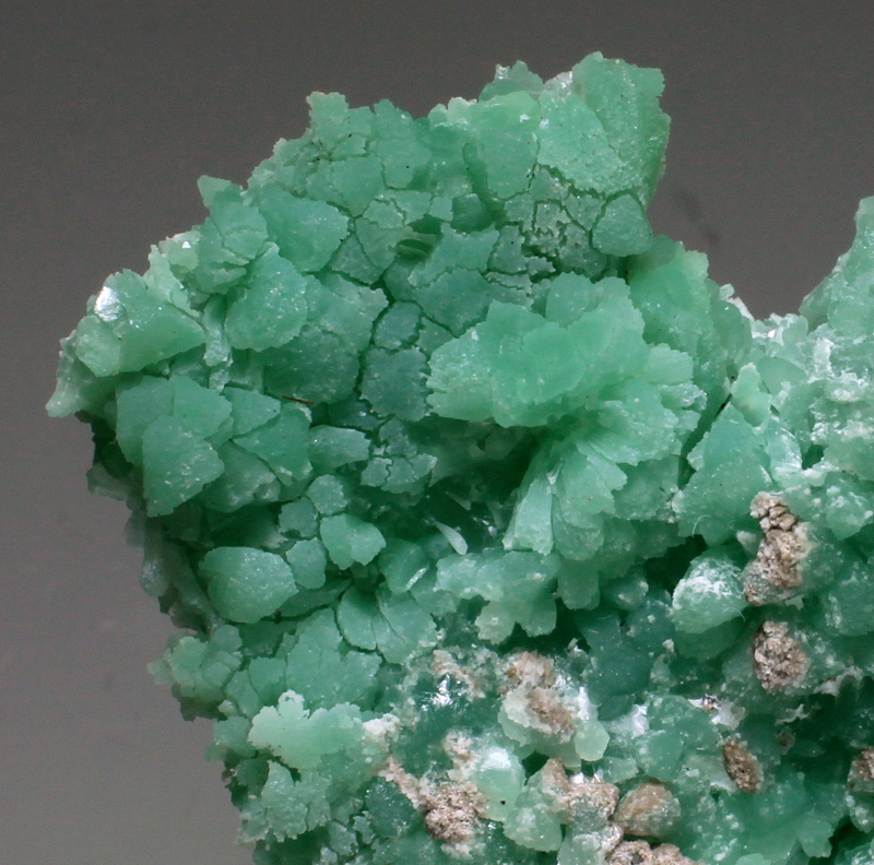Smithsonite