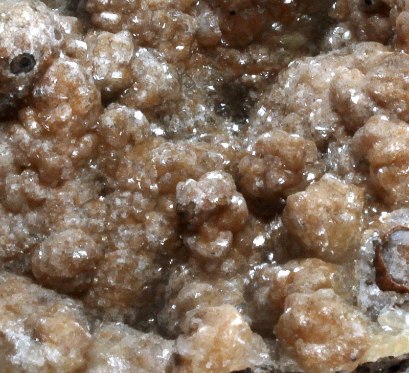 Smithsonite