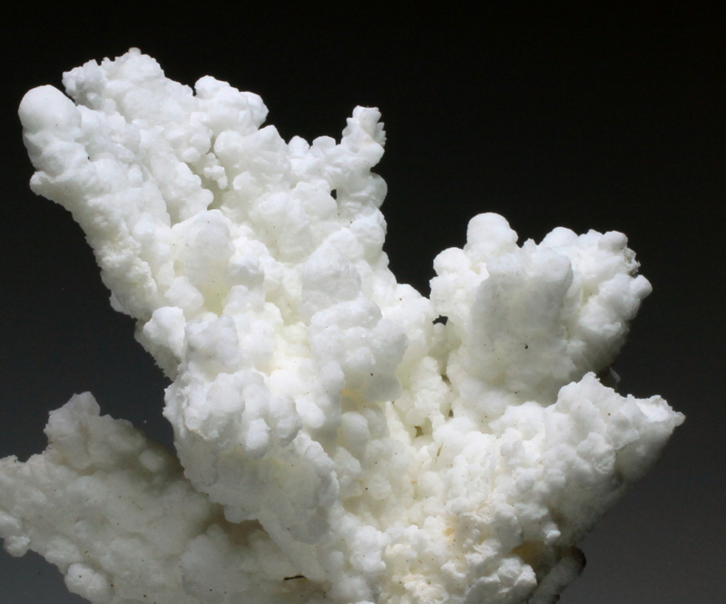 Aragonite