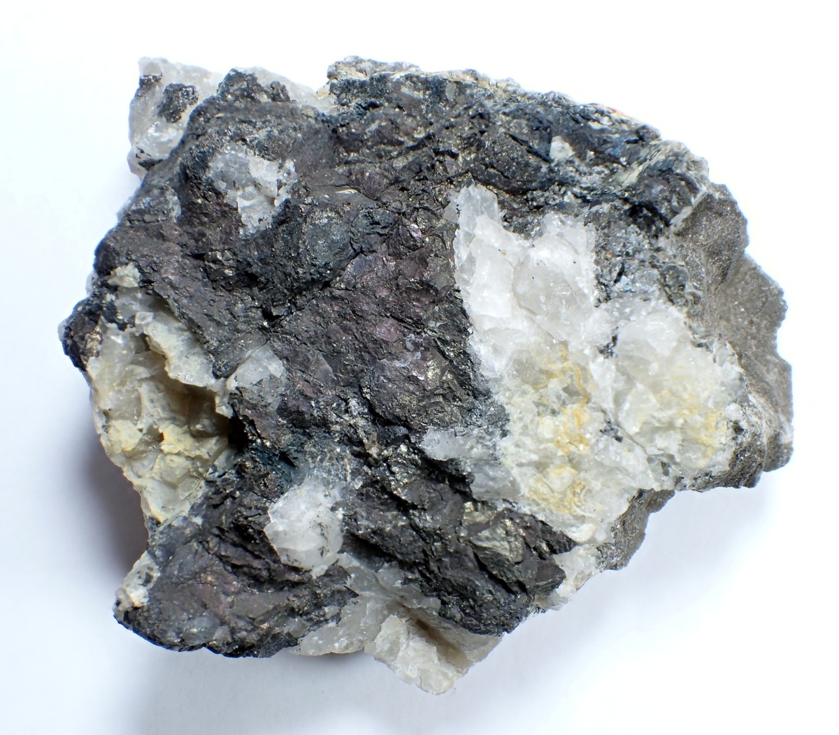 Kësterite