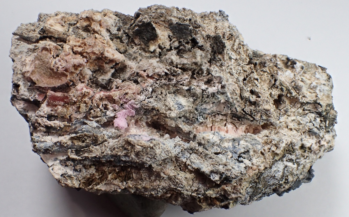 Koritnigite