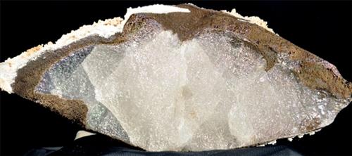 Calcite