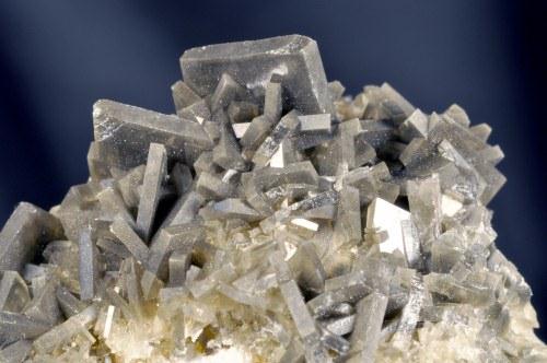 Baryte