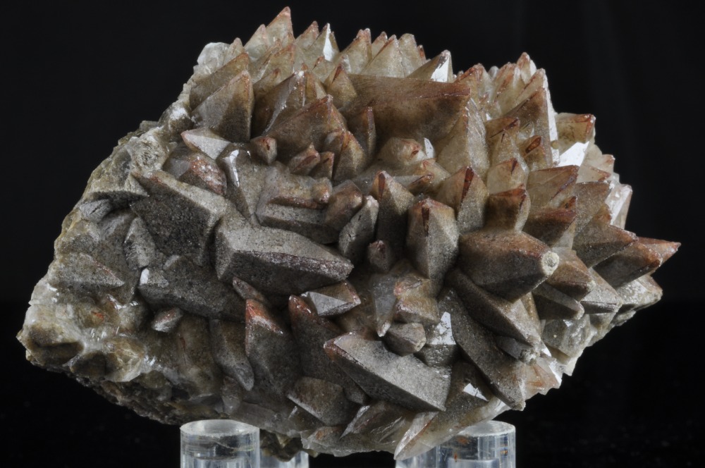 Calcite