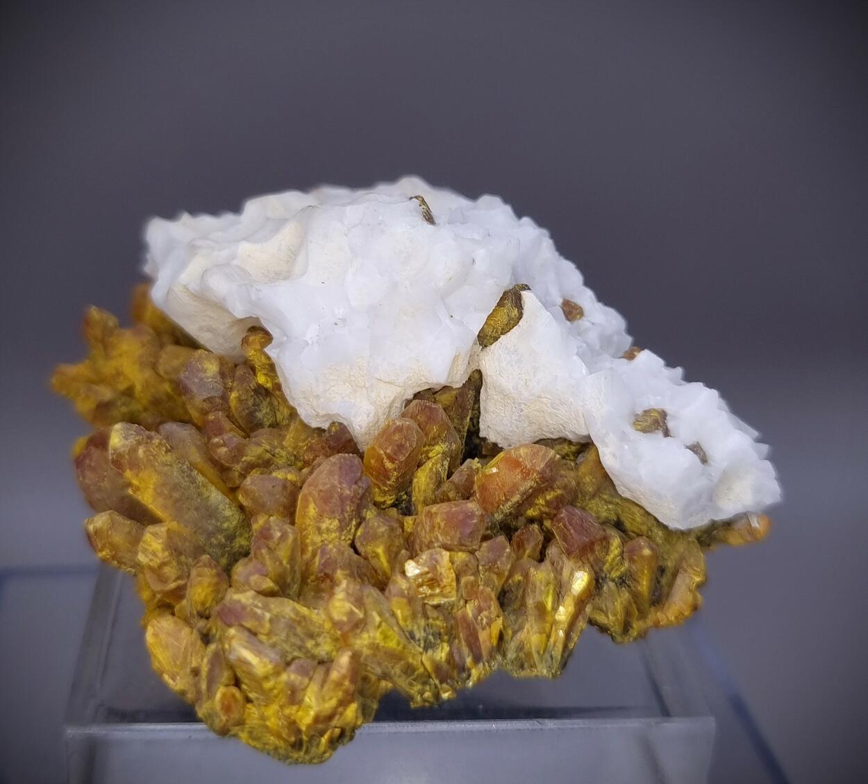 Orpiment