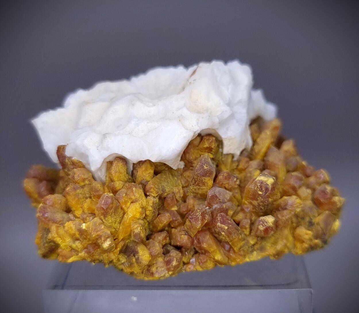Orpiment