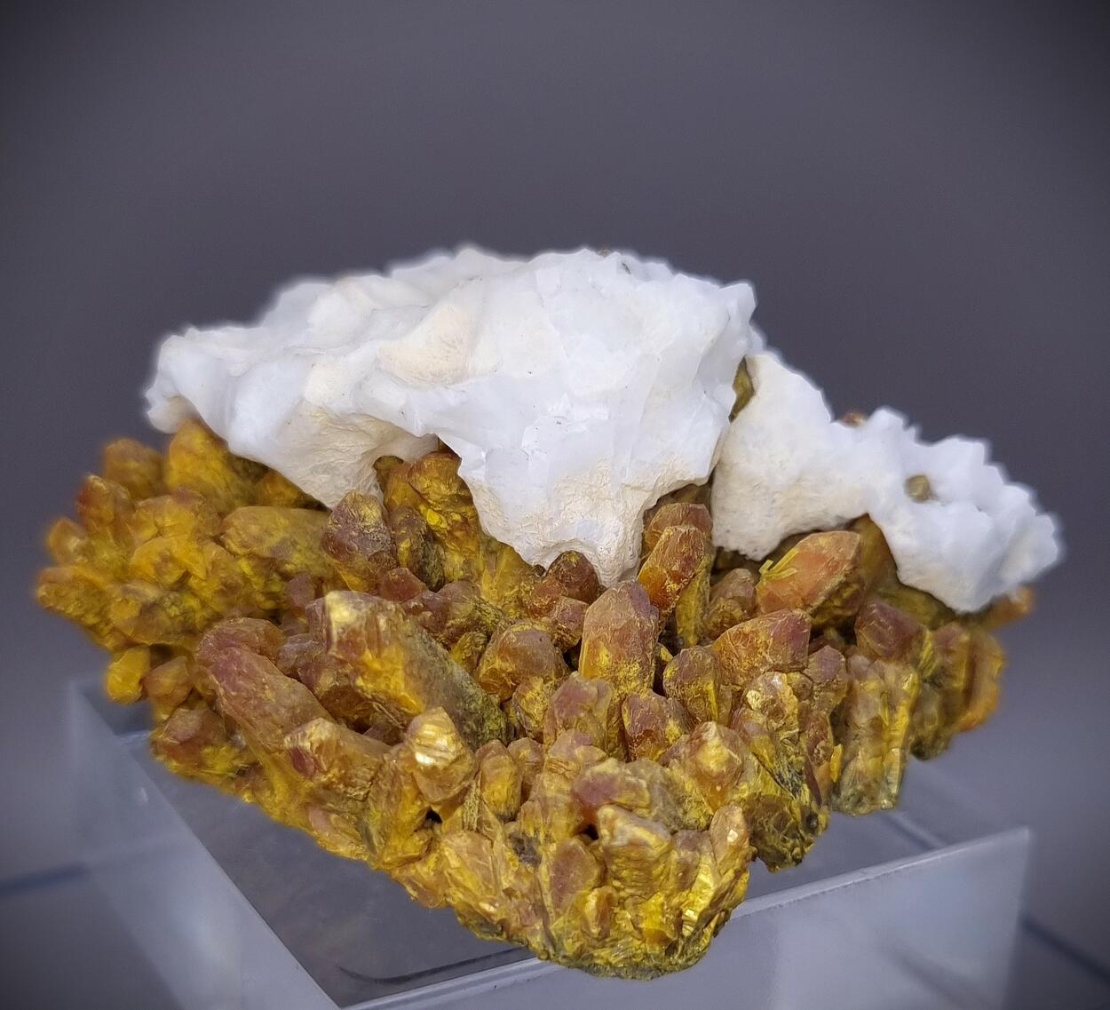 Orpiment