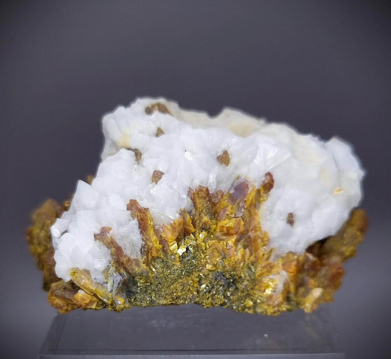 Orpiment