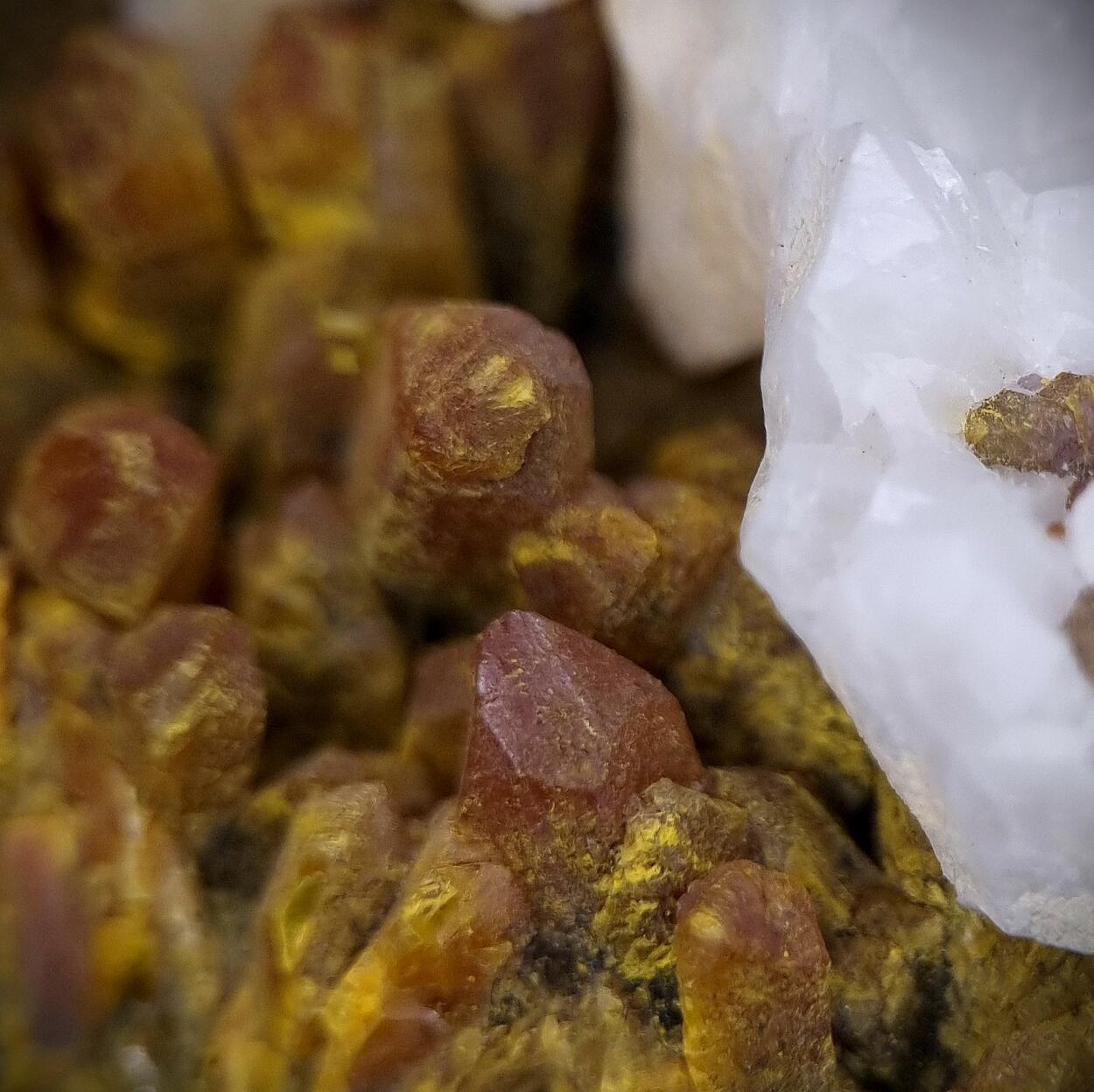 Orpiment