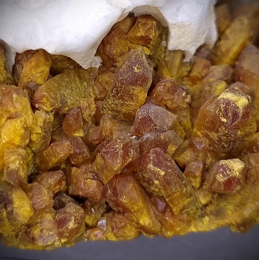 Orpiment