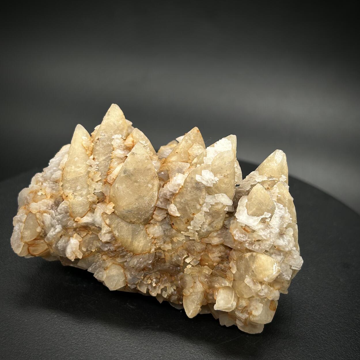 Calcite