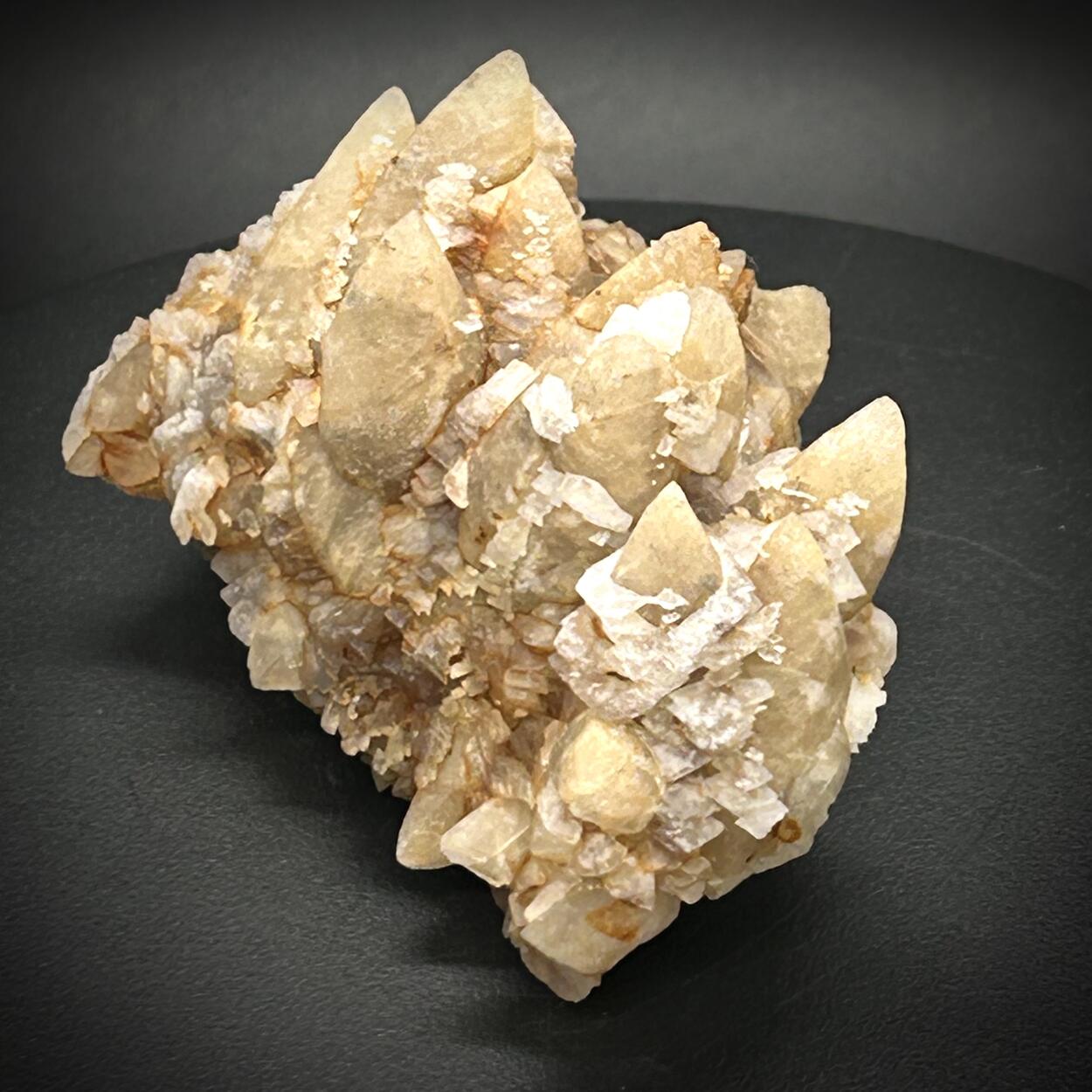 Calcite