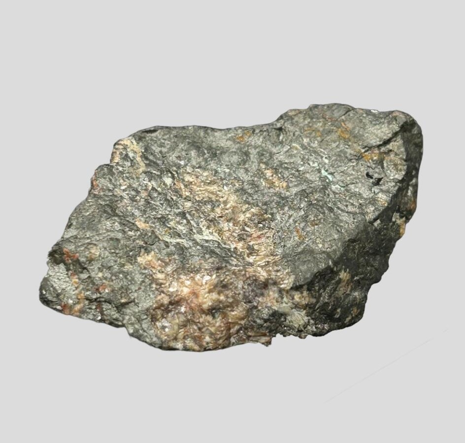 Tetrahedrite