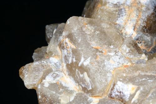 Baryte