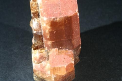 Baryte