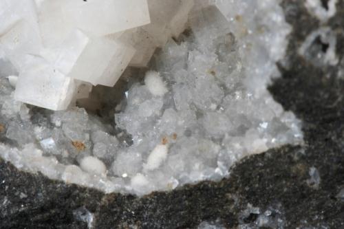 Apophyllite