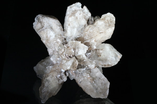 Gypsum