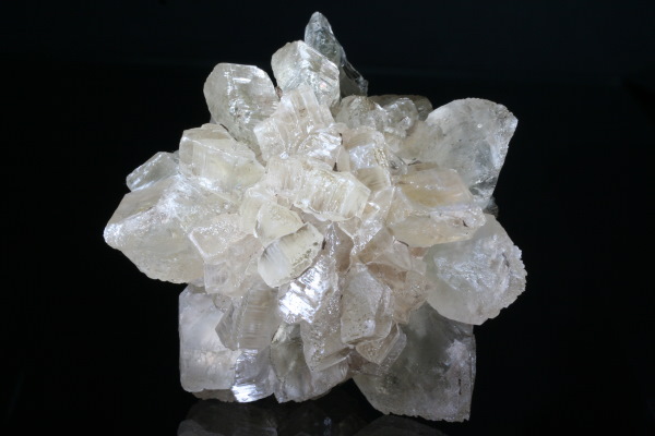 Gypsum