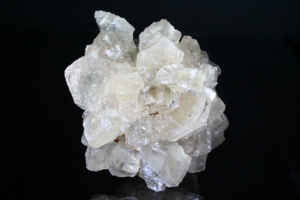 Gypsum