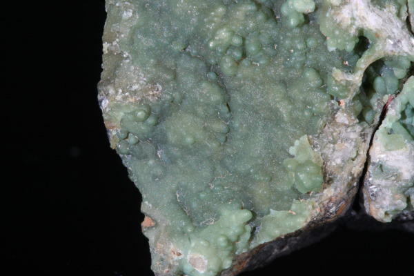 Variscite