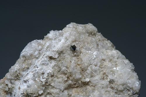 Anatase