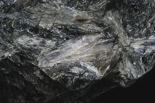 Anthophyllite