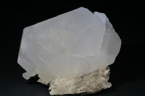 Calcite