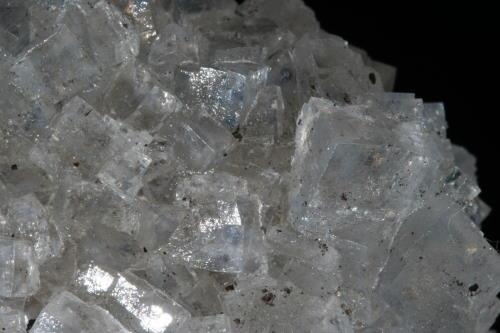 Halite