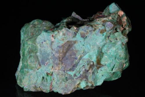 Népouite