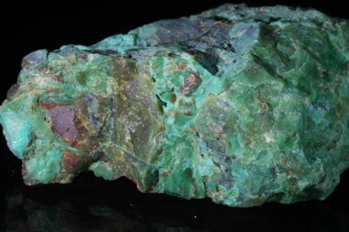 Népouite