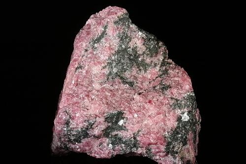 Rhodonite