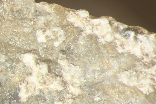 Uralolite