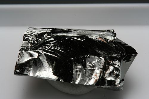 Germanium