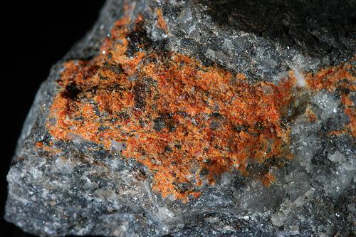 Manganberzeliite