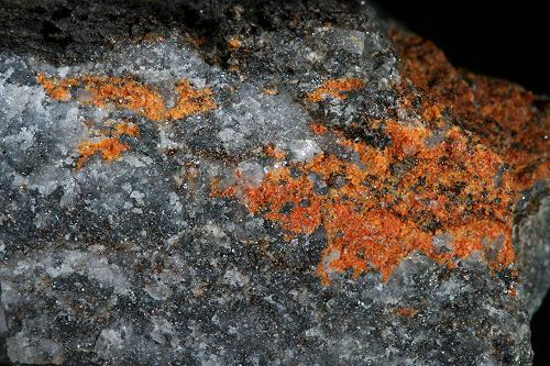 Manganberzeliite