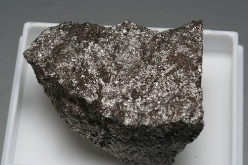 Manganese