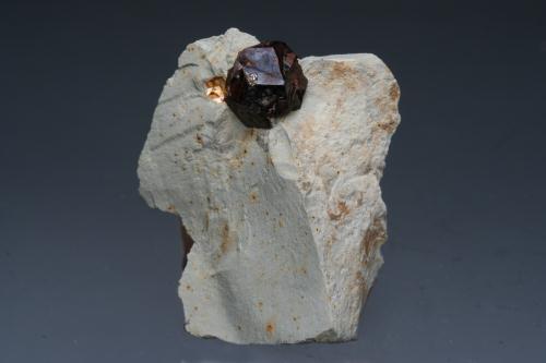 Pyrite