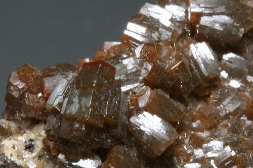 Vanadinite