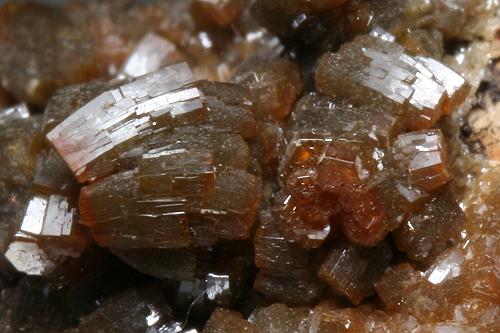 Vanadinite