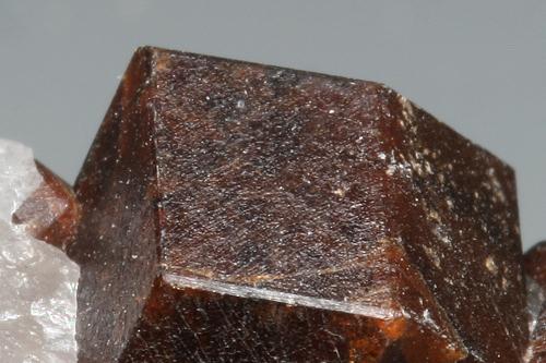 Andradite