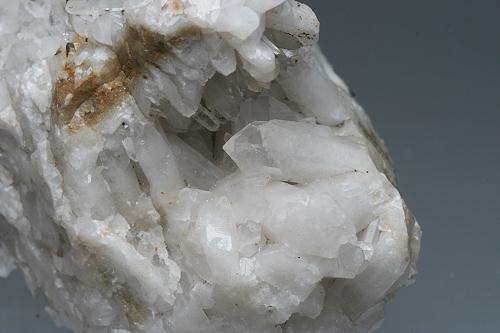 Quartz